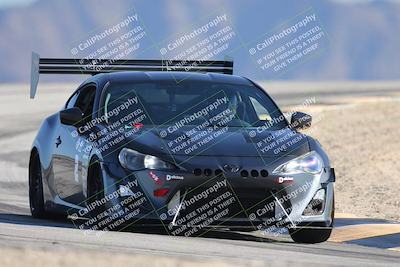 media/Jan-04-2026-SCCA SD (Sun) [[defc442887]]/1-Advanced Group/Session 2 (Turn 12)/